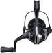 Катушка Shimano Vanquish FA Competition Edition C2500S 11+1BB 5.1:1 22664894 фото 4