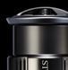 Катушка Shimano Vanquish FA Competition Edition C2500S 11+1BB 5.1:1 22664894 фото 14