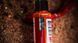 Спрей Iron Fish Fluoro Amino Garlic/Spices 35ml 65910034 фото 4