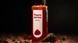 Спрей Iron Fish Fluoro Amino Garlic/Spices 35ml 65910034 фото 3