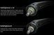 Катушка Shimano Vanquish FA Competition Edition C2500S 11+1BB 5.1:1 22664894 фото 7