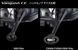 Катушка Shimano Vanquish FA Competition Edition C2500S 11+1BB 5.1:1 22664894 фото 11