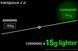 Катушка Shimano Vanquish FA Competition Edition C2500S 11+1BB 5.1:1 22664894 фото 12