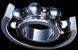 Катушка Shimano Vanquish FA Competition Edition C2500S 11+1BB 5.1:1 22664894 фото 24