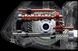 Катушка Shimano Vanquish FA Competition Edition C2500S 11+1BB 5.1:1 22664894 фото 15