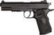 Пістолет пневматичний ASG STI Duty One Blowback. CO2. BB кал. 4.5 мм 39013 фото 1