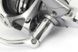 Котушка Shimano Ultegra 5500XSD 4+1BB 148617 фото 6