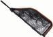 Подсак Savage Gear Pro Tele Folding Net Rubber X-Large Mesh L (65x50cm) 2007494 фото 2