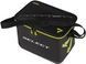 Сумка Select Folding Bakkan PRO 23 Black 174597 фото 3
