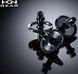 Катушка Shimano Vanquish FA Competition Edition C2500S 11+1BB 5.1:1 22664894 фото 19