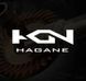 Катушка Shimano Vanquish FA Competition Edition C2500S 11+1BB 5.1:1 22664894 фото 16