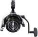 Катушка Shimano Speedmaster XTD 14000 3+1BB 4.3:1 9042245 фото 4