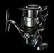 Катушка Shimano Vanquish FA Competition Edition C2500S 11+1BB 5.1:1 22664894 фото 23