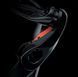 Катушка Shimano Vanquish FA Competition Edition C2500S 11+1BB 5.1:1 22664894 фото 13