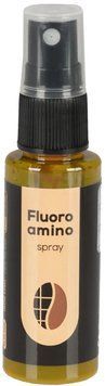 Спрей Iron Fish Fluoro Amino Coffee Chocolate 35ml 65910038 фото