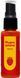 Спрей Iron Fish Fluoro Amino Sunny Strawberry 35ml 65910036 фото 1
