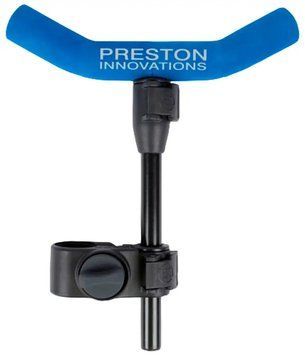 Підставка для вудилищ Preston Offbox 36 Deluxe Butt Rest Arm 95175 фото