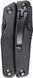 Мультитул Active Universal Tool Black 6839176 фото 4