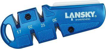 Точило Lansky Quadsharp 167713 фото