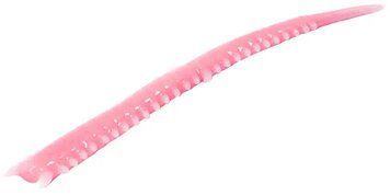 Хробаки Marukyu Power Mini Isome к:glow pink 18470114 фото