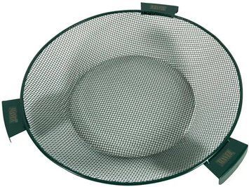 Сито Maver Setaccio 18L 6mm 146042 фото