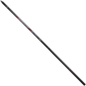 Удилище маховое Shimano Aspire TE Medium 6.00m 8-18g 147889 фото