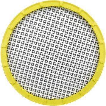 Вставка для сита Matrix Riddle Insert Large Mesh 6mm 85392 фото