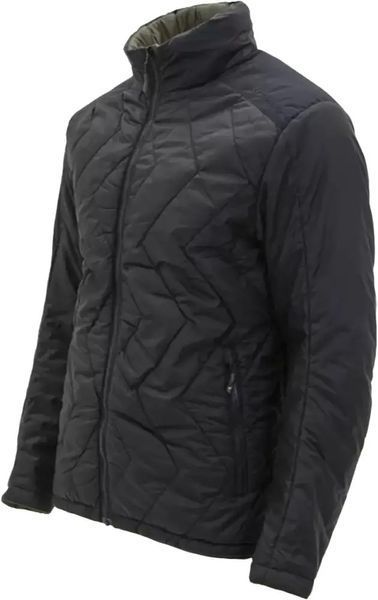 Куртка Carinthia Куртка Carinthia G-Loft&reg; T2D Jacket M Olive/black 1911178 фото