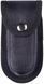 Мультитул Active Universal Tool Black 6839176 фото 6