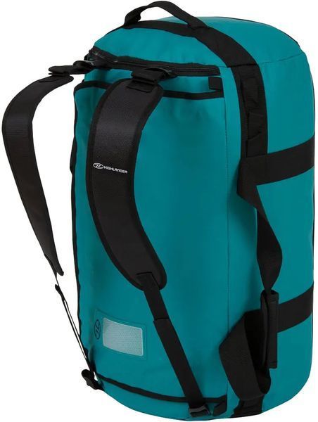 Сумка Highlander Storm Kitbag 30 к:aqua green 5150027 фото