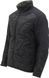 Куртка Carinthia Куртка Carinthia G-Loft&reg; T2D Jacket M Olive/black 1911178 фото 5