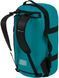 Сумка Highlander Storm Kitbag 30 к:aqua green 5150027 фото 2