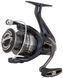 Катушка Shimano Miravel C2000S 5+1BB 9042249 фото 1