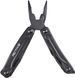 Мультитул Active Universal Tool Black 6839176 фото 2