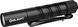 Ліхтар Olight I3T 2 EOS Black 952076 фото 1