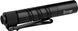 Ліхтар Olight I3T 2 EOS Black 952076 фото 2