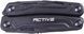 Мультитул Active Universal Tool Black 6839176 фото 5