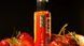 Спрей Iron Fish Fluoro Amino Sunny Strawberry 35ml 65910036 фото 4