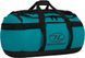 Сумка Highlander Storm Kitbag 30 к:aqua green 5150027 фото 1