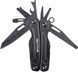 Мультитул Active Universal Tool Black 6839176 фото 3