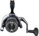 Катушка Shimano Miravel C2000S 5+1BB 9042249 фото 4