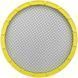Вставка для сита Matrix Riddle Insert Large Mesh 6mm 85392 фото 1