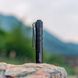 Ліхтар Olight I3T 2 EOS Black 952076 фото 7