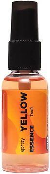 Спрей Iron Fish Essence Yellow Two 30ml 65910040 фото