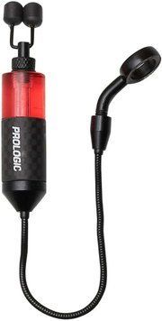 Сигналізатор Prologic K3 Hang Indicator (хангер) ц:red 20400 фото