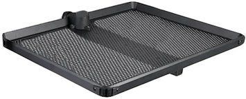 Столик Matrix Self-Supporting Side Trays XL 85405 фото