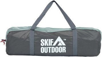 Сумка для намету Skif Outdoor Bakota 199078 фото