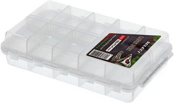 Коробка Select Lure Box SLHS-013 16.6х9.7х4.1cm 18703050 фото