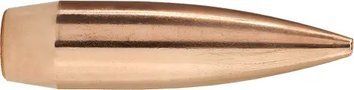 Пуля Sierra HPBT PALMA кал. .30 масса 155 gr (10.044 г)/100 шт 970057 фото