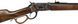 Карабін Hugtek LVR357SCC 16.5" кал. 357 Mag 1/2"-28 5381833 фото 4